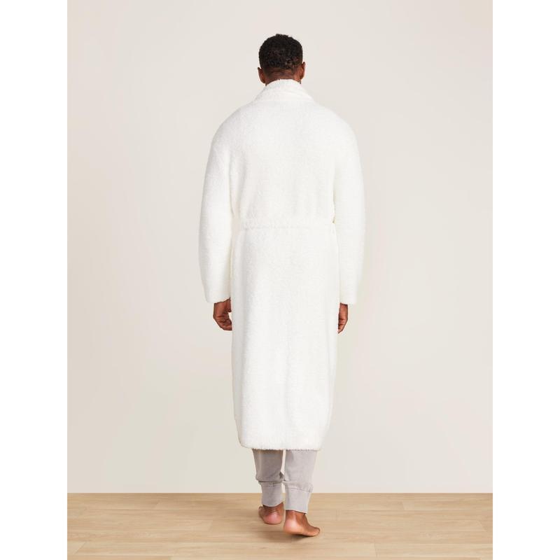 CozyChic® Solid Robe