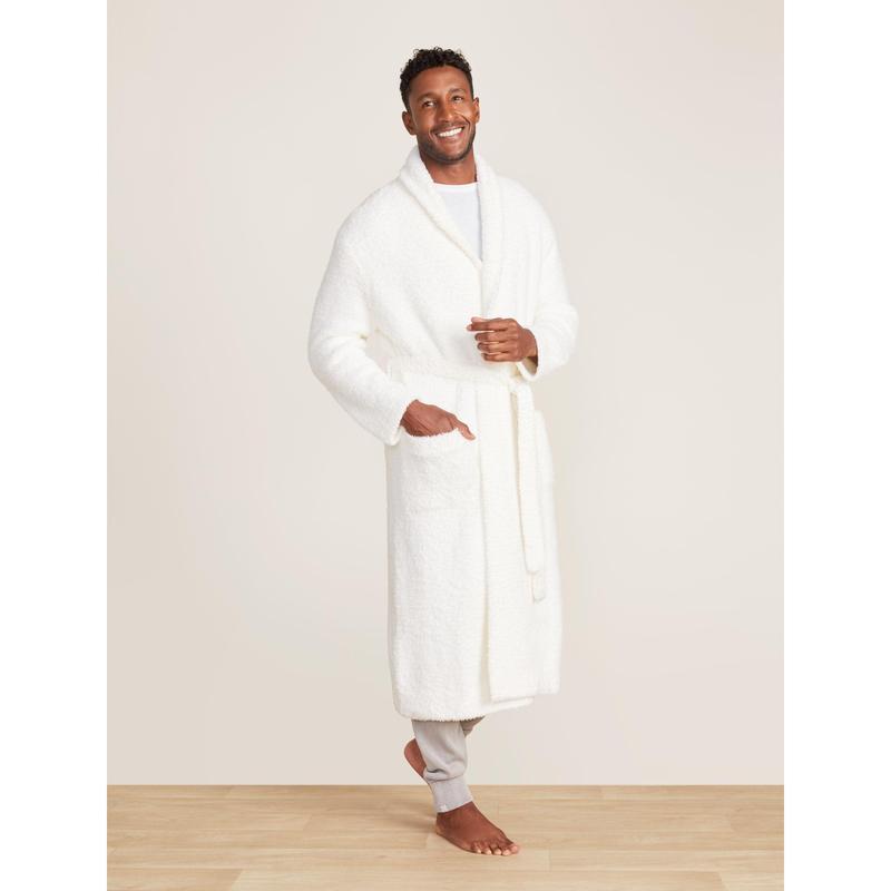 CozyChic® Solid Robe