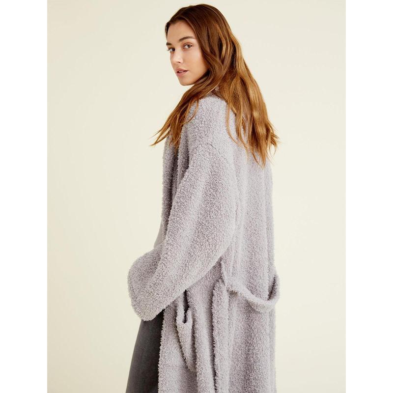 CozyChic® Adult Robe