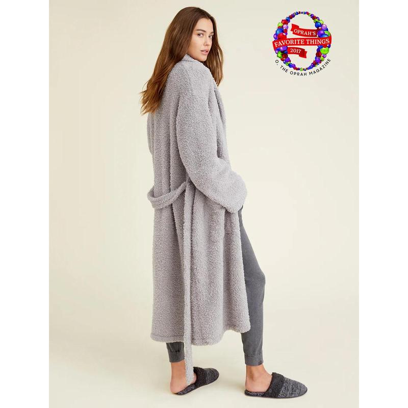 CozyChic® Adult Robe