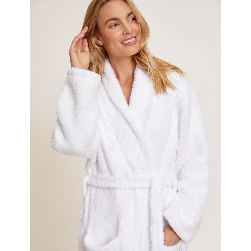 CozyChic® Adult Robe