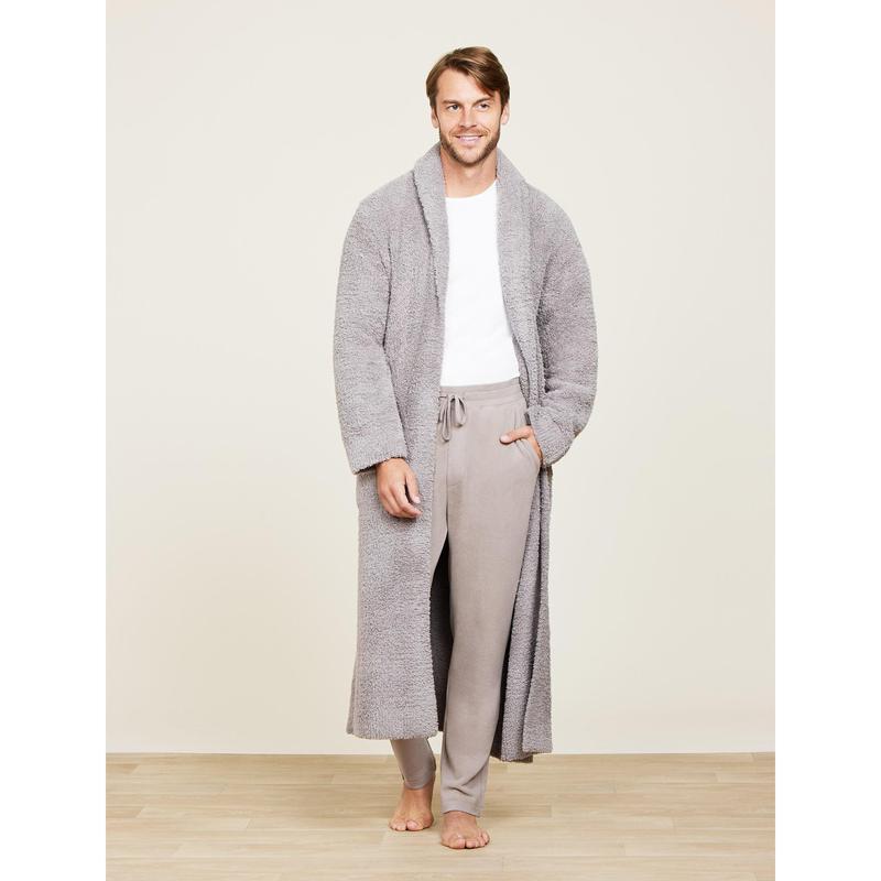 CozyChic® Solid Robe