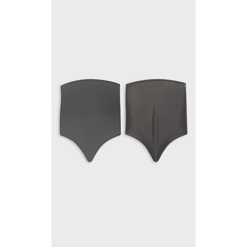 MLEUNI - LUMBAR FOAM COMPRESSION