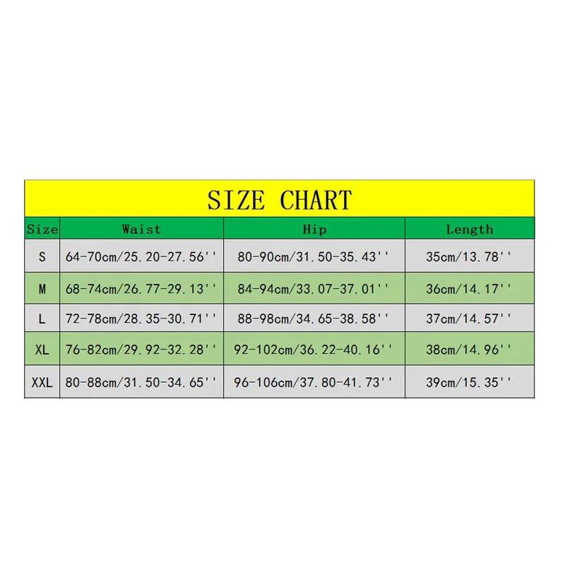 Women's Sexy Tight Leather Pants Shorts Fashion Black Slim Fit Package Hip Patent Leather Shorts High Waist Mini Leather Shorts Womenswear Athletic