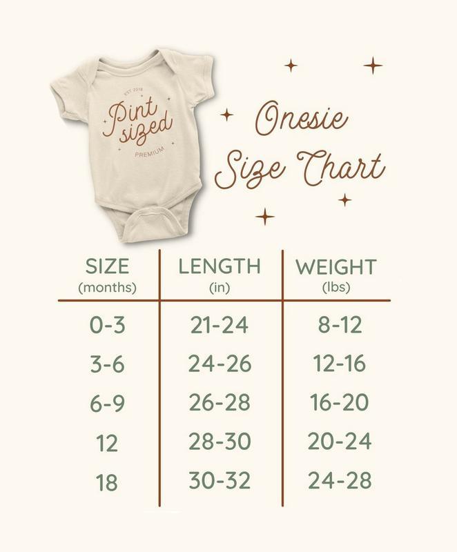 Mommy and Me Shirts, Neutral Mamas Boy Onesie, Mom and Son Shirts, Neutral Retro Mother and Son Outfit, New Baby Gift, Baby Shower Gift Womenswear Athletic