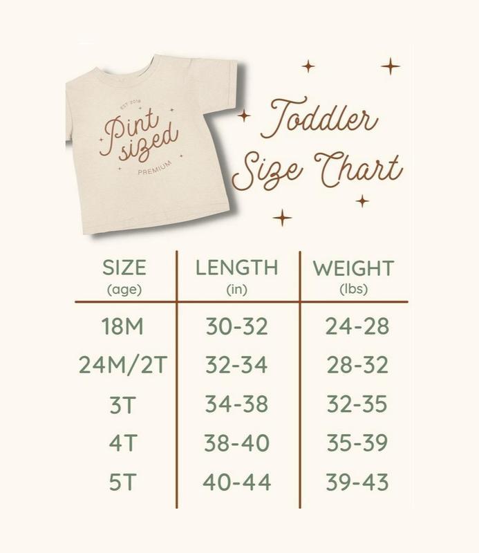 Mommy and Me Shirts, Neutral Mamas Boy Onesie, Mom and Son Shirts, Neutral Retro Mother and Son Outfit, New Baby Gift, Baby Shower Gift Womenswear Athletic