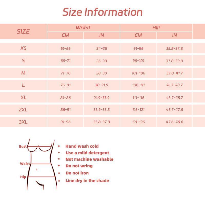 Butt Lifter Control Panty Underwear High Waisted Shorts Comfortable Shapewear Womenswear Breathable Smooth Zipper