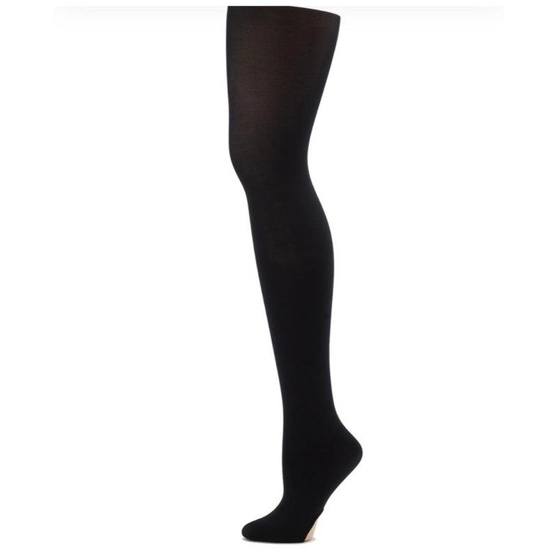 Capezio Ultra Soft Convertible Tight #1916