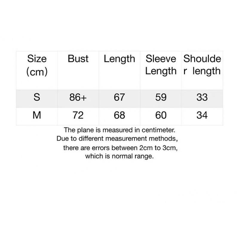 BRADELY MICHELLE Sexy Women Autumn Slim Long Sleeve Square Neck Knitted Tops Bodycon Bodysuits with Hidden Button