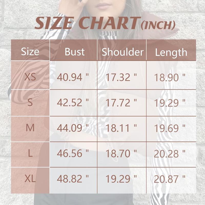 Star Cropped Puffer Vest Women's Outerwear Vests Puffy Sleeveless 2024 Quilted Christmas Vest Tops Jackets Coat Zip