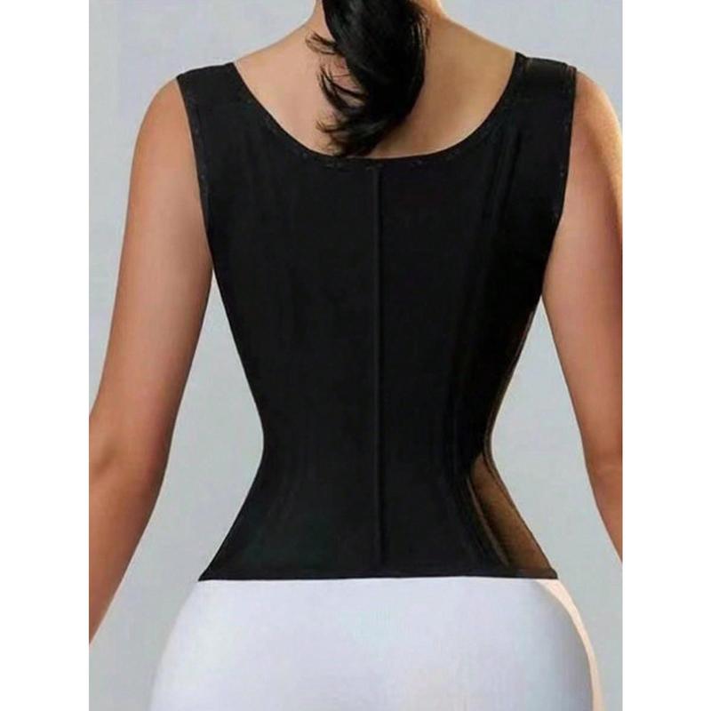 1PC Women's Latex Corset , Faja,Shaping Top,Tummy Control ,Firm Waist , Body Shaper, Colombian Waist Belt , Suitable For Daily Yoga And Body Shaping,Palace Retro Waistband